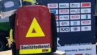 Sanitätsdienst für verschiedene Festivals