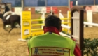 Sanitätsdienst NRW, Bochum, Bottrop, Essen, Oberhausen und Düsseldorf
