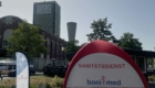 Sanitätsdienst in NRW und dem ganzen Ruhrgebiet