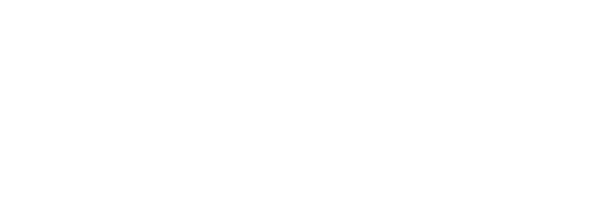 AMS SanDienst & Bonimed